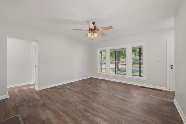 1500 N Sedgwick, Wichita, KS 67203