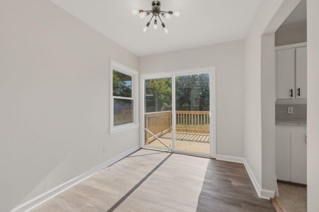1500 N Sedgwick, Wichita, KS 67203