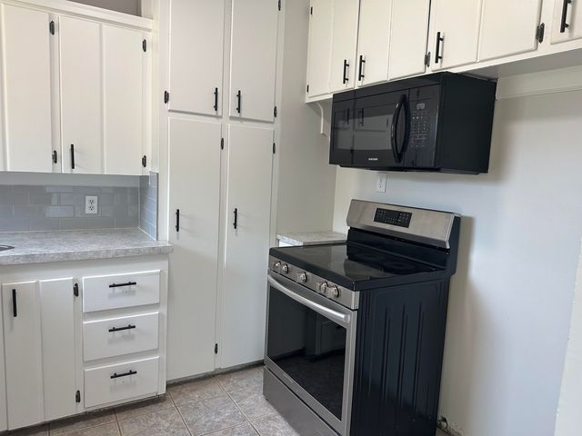 1500 N Sedgwick, Wichita, KS 67203