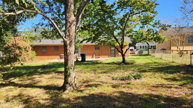 3303 Hillis Road, Augusta, GA 30906