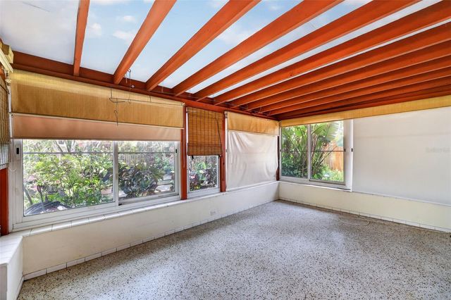 2864 62ND AVENUE S, St Petersburg, FL 33712