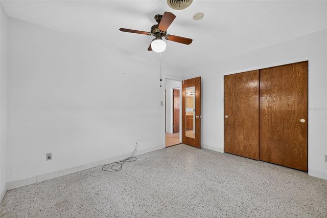2864 62ND AVENUE S, St Petersburg, FL 33712