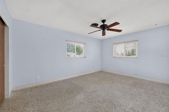 2864 62ND AVENUE S, St Petersburg, FL 33712