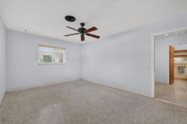 2864 62ND AVENUE S, St Petersburg, FL 33712
