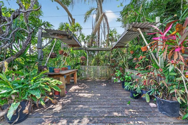 2864 62ND AVENUE S, St Petersburg, FL 33712