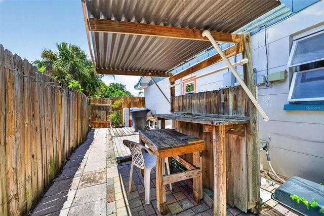2864 62ND AVENUE S, St Petersburg, FL 33712