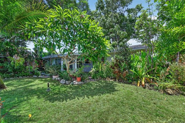 2864 62ND AVENUE S, St Petersburg, FL 33712