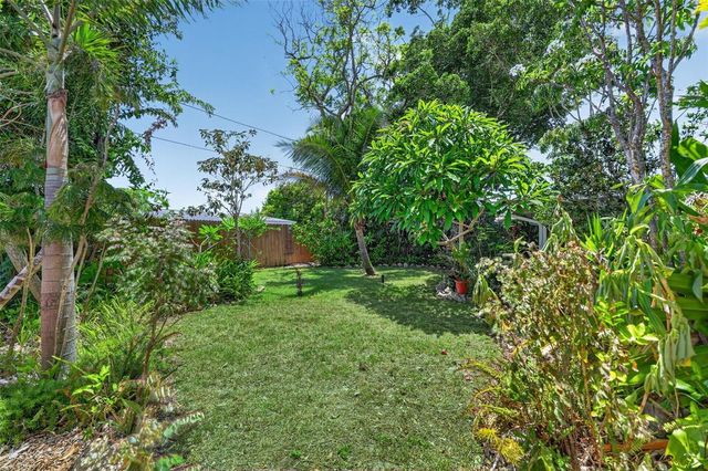 2864 62ND AVENUE S, St Petersburg, FL 33712