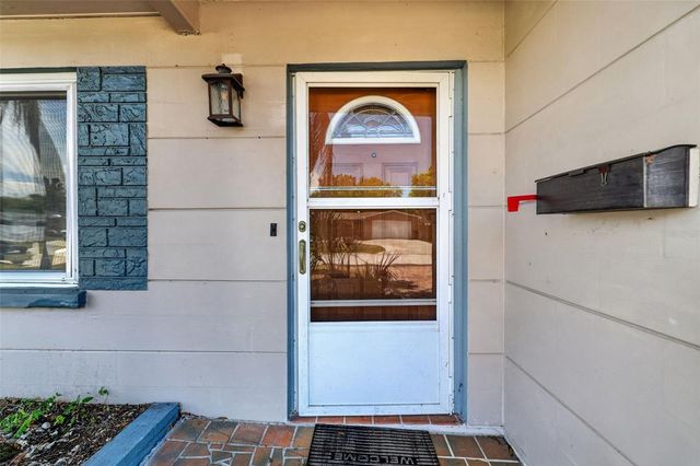 2864 62ND AVENUE S, St Petersburg, FL 33712