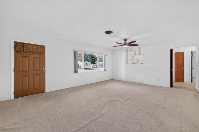 2864 62ND AVENUE S, St Petersburg, FL 33712