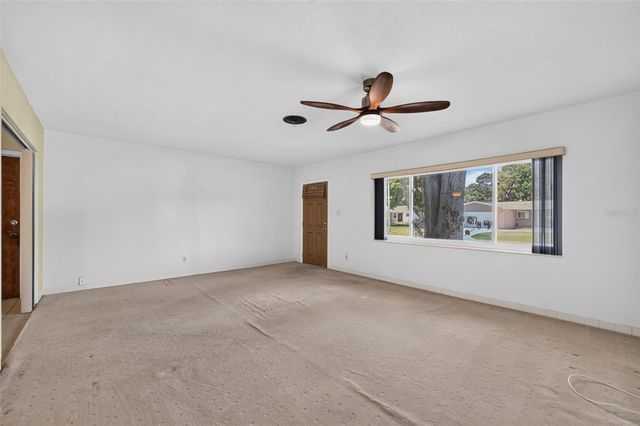 2864 62ND AVENUE S, St Petersburg, FL 33712