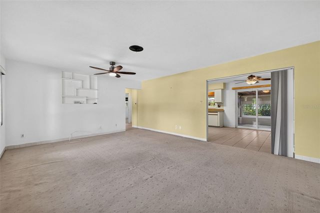 2864 62ND AVENUE S, St Petersburg, FL 33712