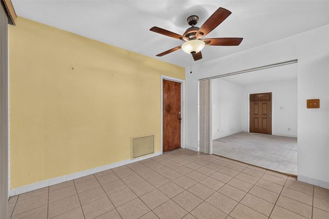 2864 62ND AVENUE S, St Petersburg, FL 33712