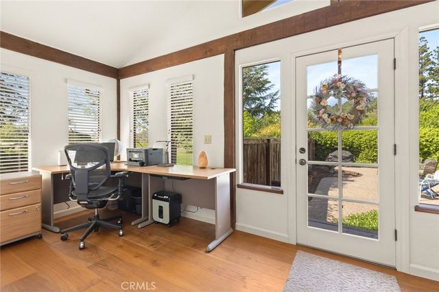 3544 Bay Avenue, Chico, CA 95973