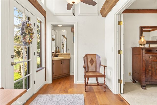 3544 Bay Avenue, Chico, CA 95973