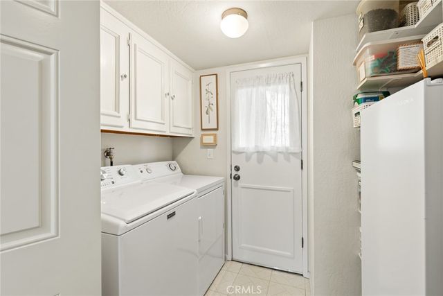 3544 Bay Avenue, Chico, CA 95973