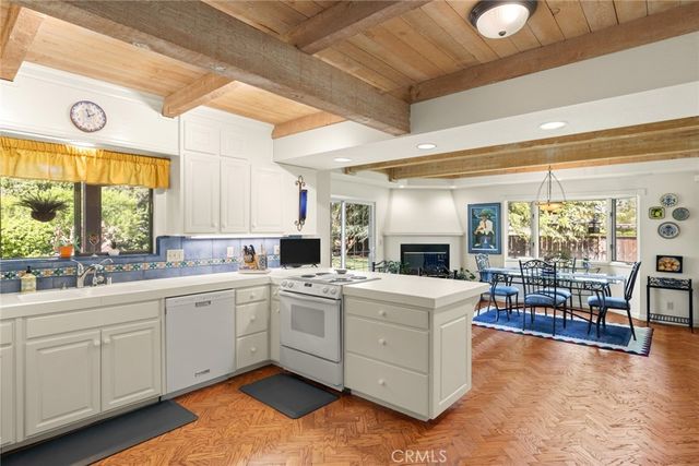 3544 Bay Avenue, Chico, CA 95973