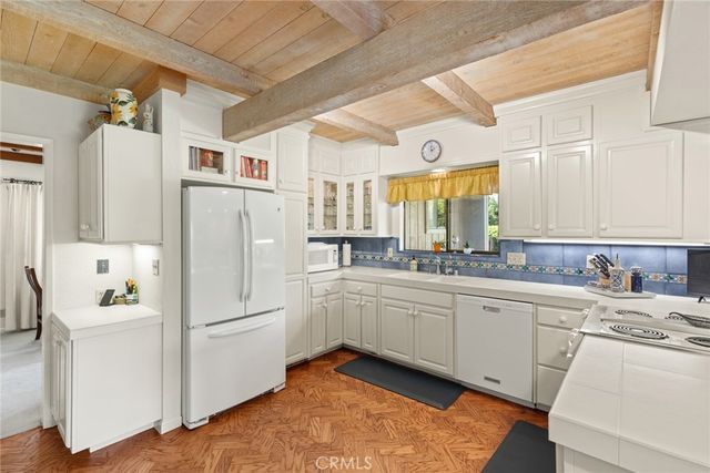 3544 Bay Avenue, Chico, CA 95973