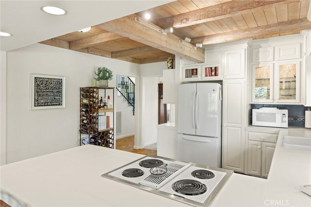 3544 Bay Avenue, Chico, CA 95973