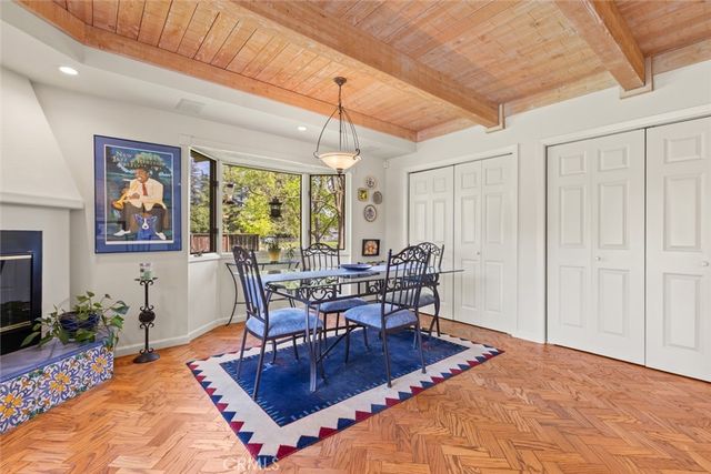 3544 Bay Avenue, Chico, CA 95973