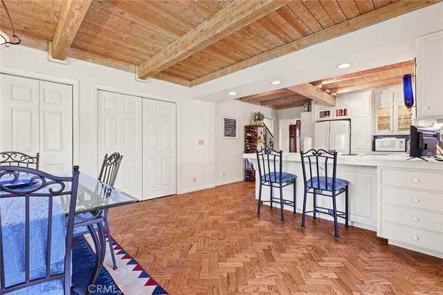 3544 Bay Avenue, Chico, CA 95973