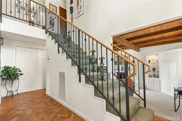 3544 Bay Avenue, Chico, CA 95973