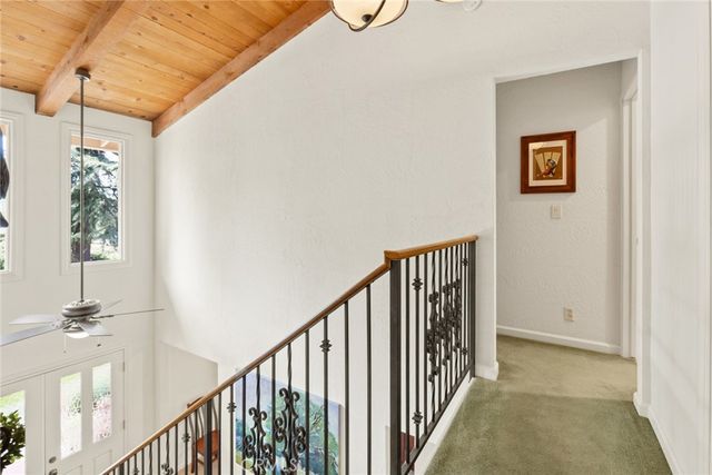 3544 Bay Avenue, Chico, CA 95973