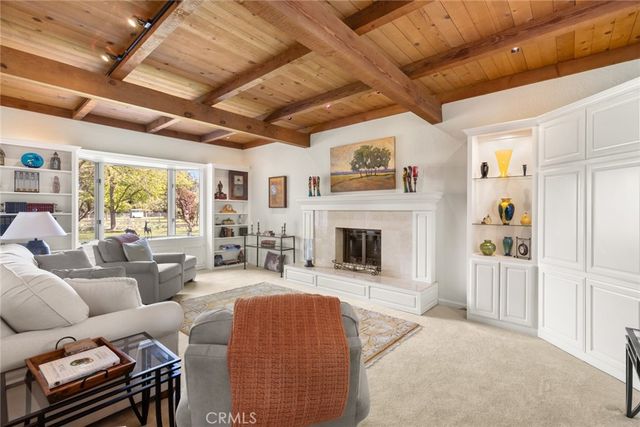 3544 Bay Avenue, Chico, CA 95973