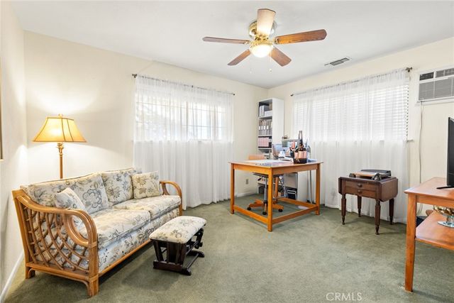 3544 Bay Avenue, Chico, CA 95973