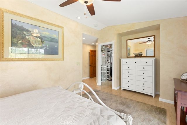 3544 Bay Avenue, Chico, CA 95973