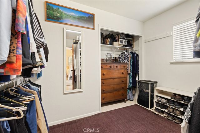 3544 Bay Avenue, Chico, CA 95973