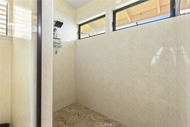 3544 Bay Avenue, Chico, CA 95973