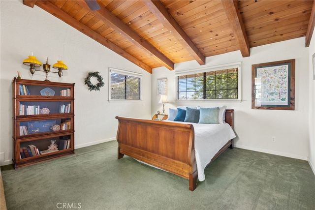 3544 Bay Avenue, Chico, CA 95973