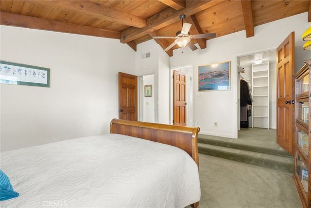 3544 Bay Avenue, Chico, CA 95973