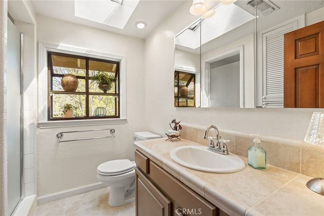 3544 Bay Avenue, Chico, CA 95973