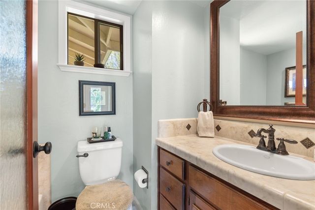 3544 Bay Avenue, Chico, CA 95973