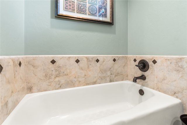 3544 Bay Avenue, Chico, CA 95973