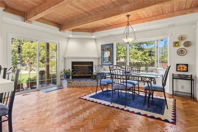 3544 Bay Avenue, Chico, CA 95973