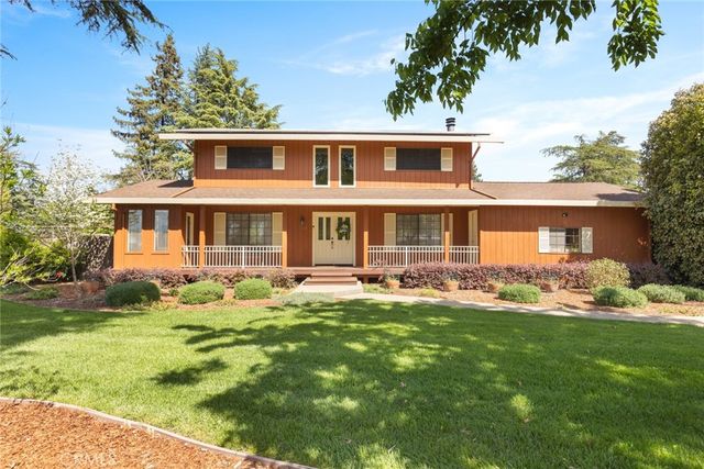 3544 Bay Avenue, Chico, CA 95973