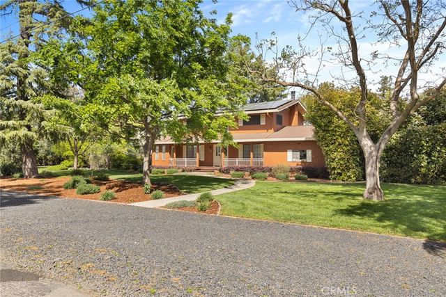 3544 Bay Avenue, Chico, CA 95973