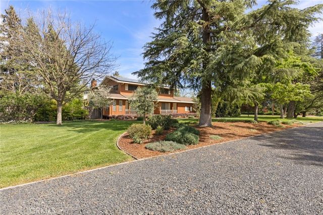 3544 Bay Avenue, Chico, CA 95973