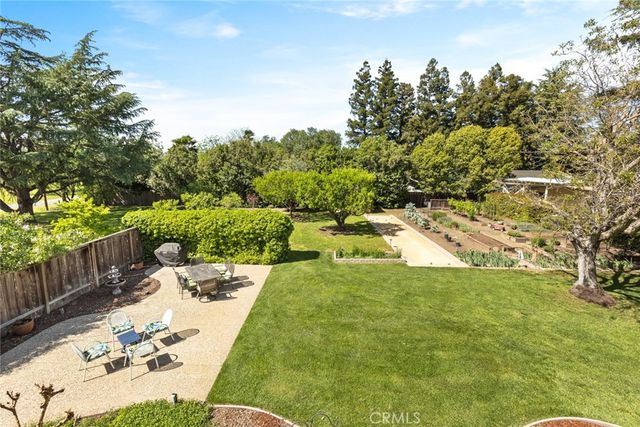 3544 Bay Avenue, Chico, CA 95973