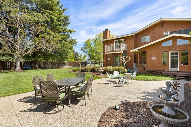 3544 Bay Avenue, Chico, CA 95973