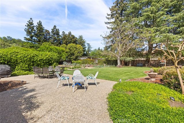 3544 Bay Avenue, Chico, CA 95973