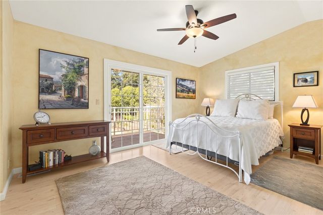 3544 Bay Avenue, Chico, CA 95973