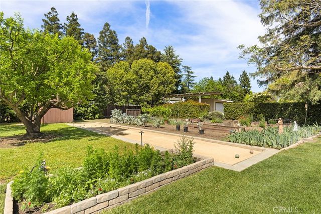 3544 Bay Avenue, Chico, CA 95973