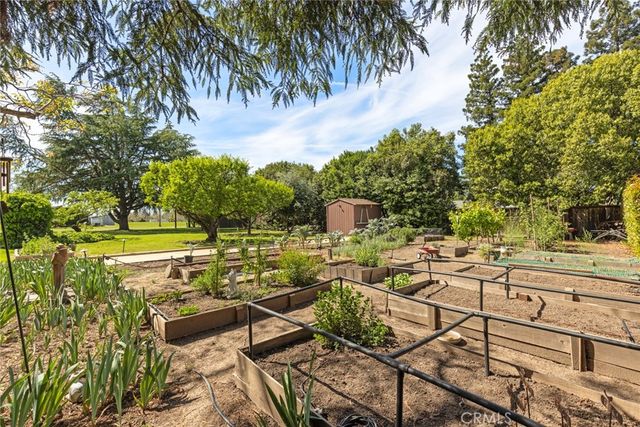 3544 Bay Avenue, Chico, CA 95973