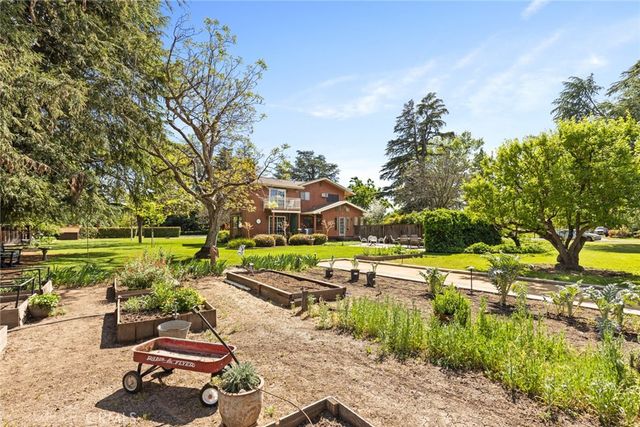 3544 Bay Avenue, Chico, CA 95973