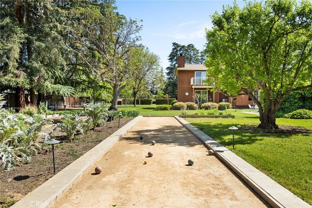 3544 Bay Avenue, Chico, CA 95973