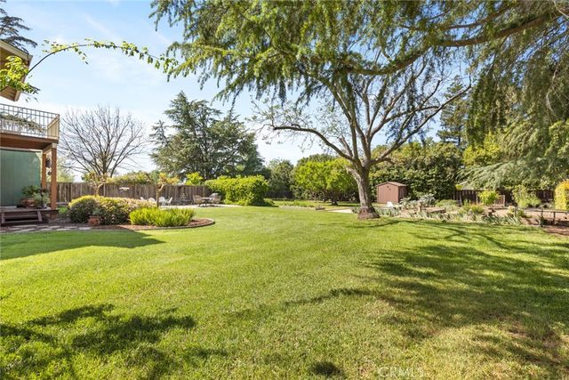 3544 Bay Avenue, Chico, CA 95973